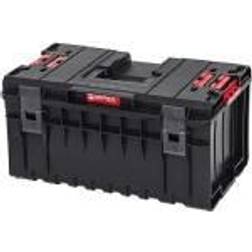 Qbrick Modular case [System ONE 350 VARIO]